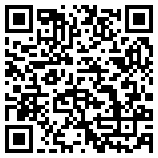 QR Code for Desoto Patricia V CPA in Stockton, CA 95207