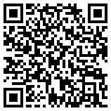 QR Code for Dharma Realm Buddhist Assn in Long Beach, CA 90807