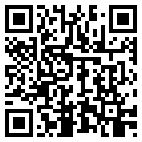 QR Code for Diablo Grande in Patterson, CA 95363