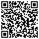 QR Code for Best Donuts in San Ramon, CA 94583