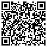 QR Code for Digi-Tech Software Consulting in Berkeley, CA 94702