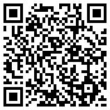 QR Code for Direct Sat tv in Upland, CA 91786