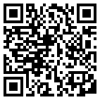 QR Code for Direct Terminal in Fontana, CA 92337