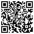 QR Code for Direct Sat Tv in Pleasanton, CA 94566