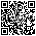 QR Code for Directv in Novato, CA 94998