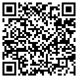 QR Code for Directv in Fontana, CA 92335