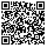 QR Code for Disaster Protech in paramount, CA 90723