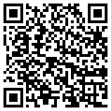 QR Code for Discount Auto Smog Center in Oakland, CA 94609