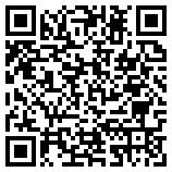 QR Code for Discovery Escrow in Fountain Valley, CA 92708