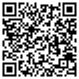 QR Code for Adt Security Services - Adt Alarm General Information in Simi Valley, CA 93063