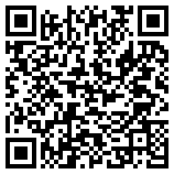 QR Code for Dish Network in Auburn, CA 95602