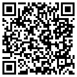 QR Code for Dish Network in Mira Loma, CA 91752