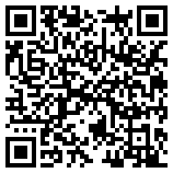 QR Code for Dish Network in Pacific Grove, CA 93950