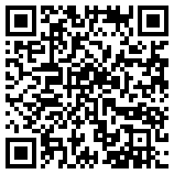 QR Code for Dish Network in Oceanside, CA 92054