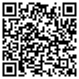 QR Code for Dispute Resolution Services in Los Angeles, CA 90038