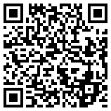 QR Code for Distribution Alternatives in Ontario, CA 91761