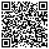 QR Code for Divas Image Studio in Paramount, CA 90723