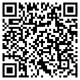 QR Code for DKD Property Management in Vacaville, CA 95687