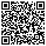 QR Code for Dmitry's Sparkling Carpet in Campbell, CA 95011