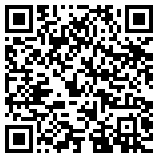 QR Code for Arun M Mehta MD in Union City, CA 94587