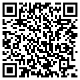 QR Code for Michael Chavez-Chase MD in San Francisco, CA 94114