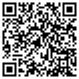 QR Code for Parsa Kooros MD in Oxnard, CA 93030