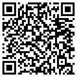 QR Code for Dok Tarvin Amini in San Jose, CA 95126