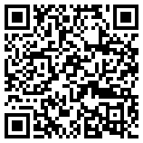 QR Code for Dollar Tree in Northridge, CA 91324