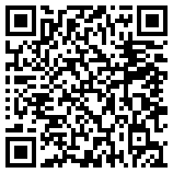 QR Code for Dome Printing in Richmond, CA 94804
