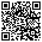 QR Code for Domo Sushi in Anaheim, CA 92808