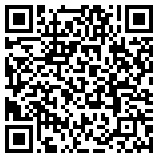QR Code for Don's Lock & Key in Long Beach, CA 90802