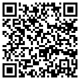 QR Code for Donut Depot in Santa Ana, CA 92707