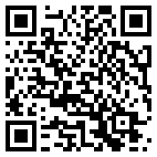 QR Code for Donut Fair in Sacramento, CA 95821
