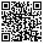 QR Code for Dot and Bo in San Francisco, CA 94103