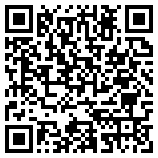 QR Code for Edna Dowell LMFT in Gilroy, CA 95020