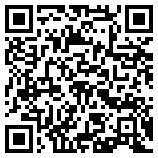 QR Code for David J Costanza MD in Greenbrae, CA 94904