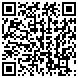 QR Code for Gillispie William MD in Glendora, CA 91741