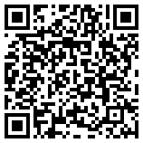 QR Code for Dr. Kenneth Wogensen in Arcadia, CA 91006