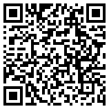 QR Code for Dr Robert Fry MD in Lompoc, CA 93436