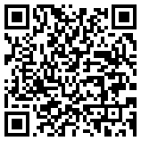 QR Code for Stein Jay J MD Facs in Los Angeles, CA 90048