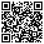 QR Code for Drco in Van Nuys, CA 91406