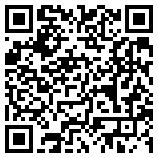 QR Code for Driveway Gate Pros in San Francisco, CA 94105