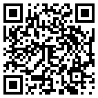 QR Code for DrRCosmetics in Beverly Hills, CA 