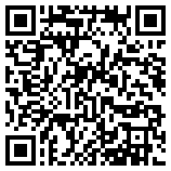 QR Code for The Winners High Quality Dryer Vent Cleaning Company in Vacaville, CA 95688