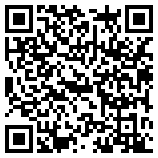 QR Code for D SL Auto Exchange in San Luis Obispo, CA 93401