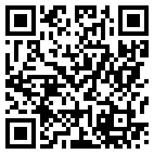QR Code for Dubya in Orange, CA 92865
