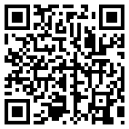QR Code for Duct Pros in Rancho Mirage, CA 92270
