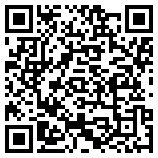 QR Code for Duenas David J Od in Montebello, CA 90640