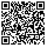 QR Code for Dumont Printing in Fresno, CA 93706