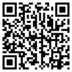 QR Code for Duncan Donut in Northridge, CA 91324